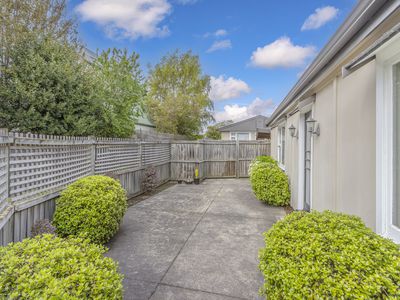 371A Gloucester Street, Linwood