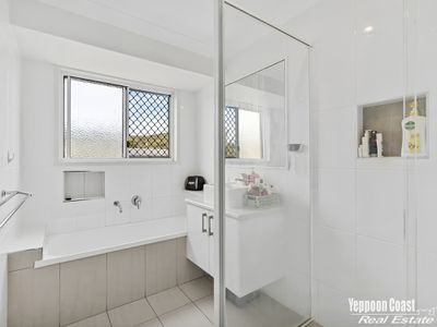 27 Samoa Street, Pacific Heights
