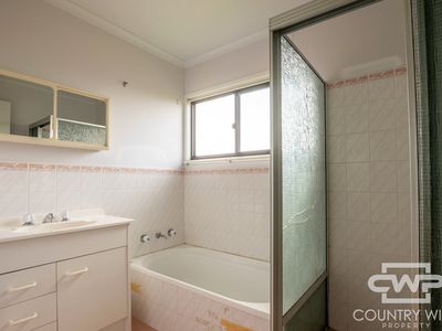 2 / 386 Emmaville Road, Emmaville