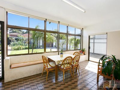 18  Edward Street, Arncliffe