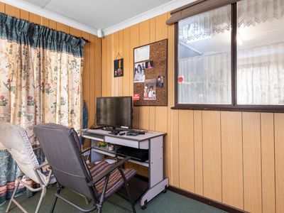 169 Forrest Street, Kalgoorlie