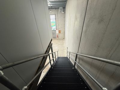 4a / 6-10 Maria Street, Laverton North