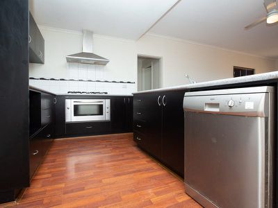 Lot 10 Manilinha Drive, Boodarie