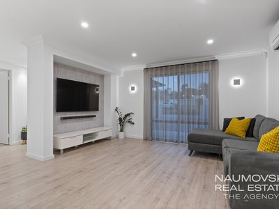 45 Ivory Street, Noranda