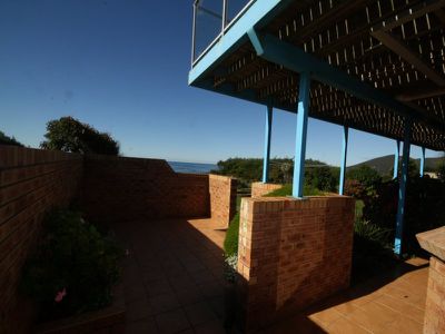 143 Irby Bouevard, Sisters Beach