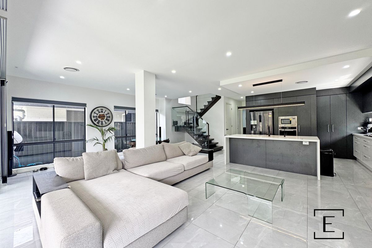 18 Bindo Street, The Ponds
