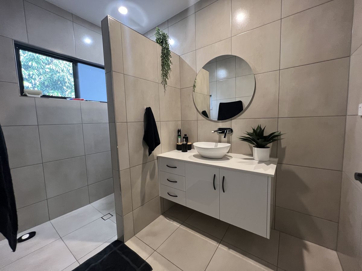 10 Driver Close, Atherton