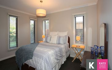 20 Fanfare Close, Berwick