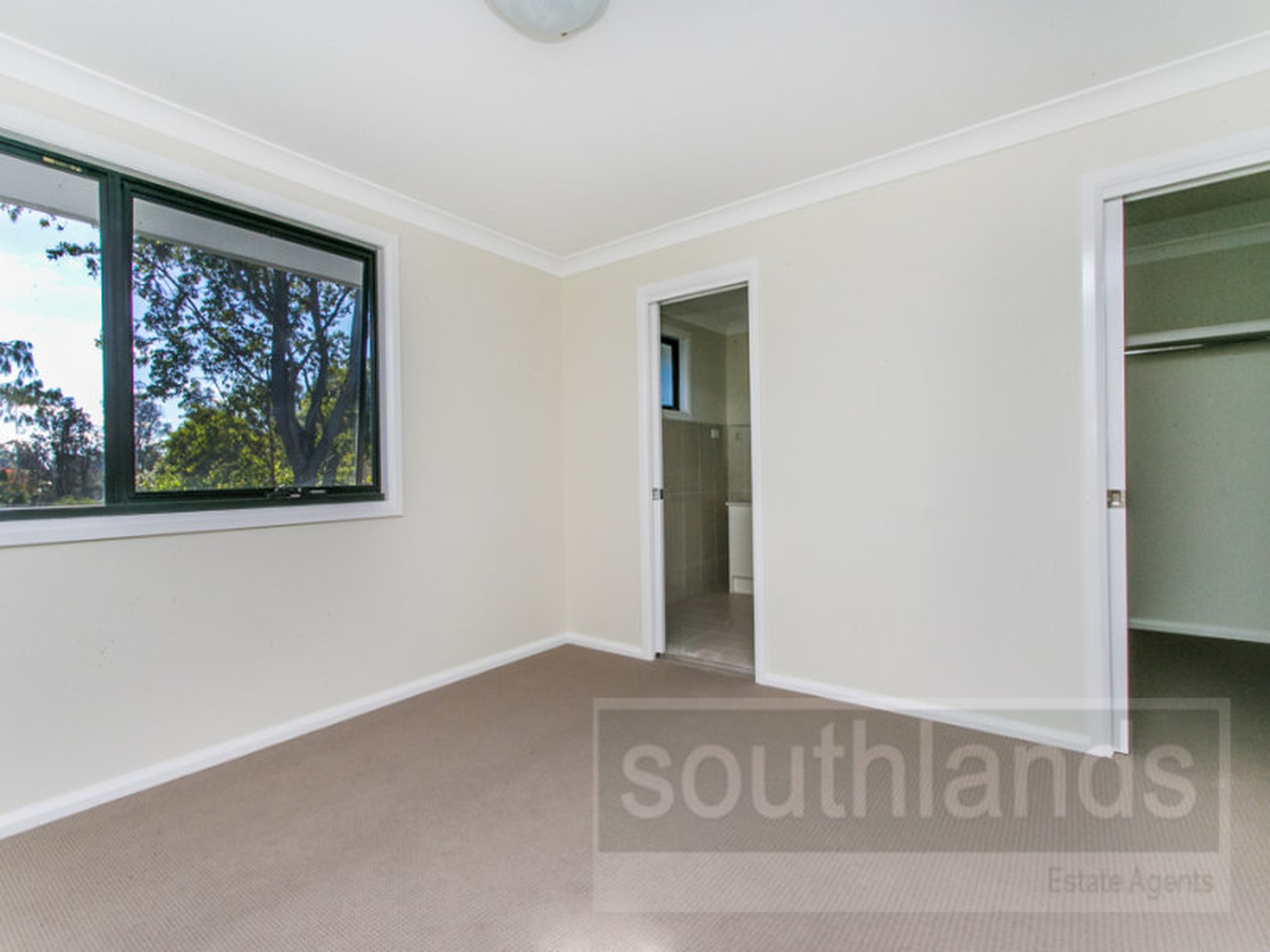 Unit 2 / 83 Pindari Drive, SOUTH PENRITH