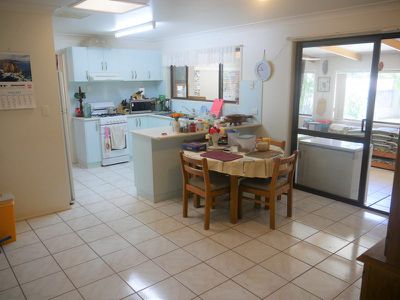 11 Grant Avenue, Kingaroy