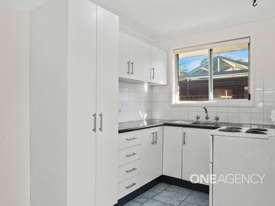 1 / 79 Avondale Road, Dapto