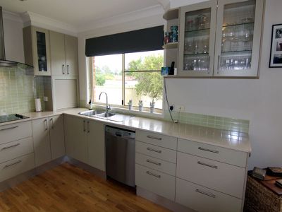 7 Gleneon Drive, Forster