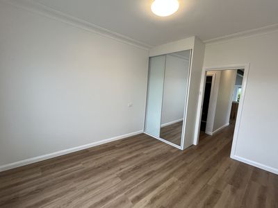 266 Northcliffe Drive, Lake Heights