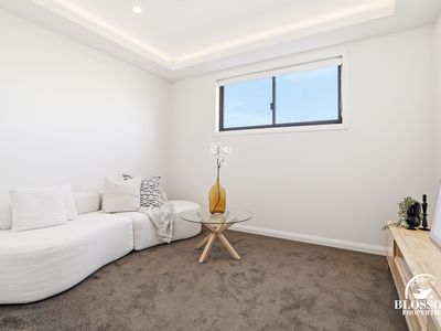 3 Hannah Street, Box Hill