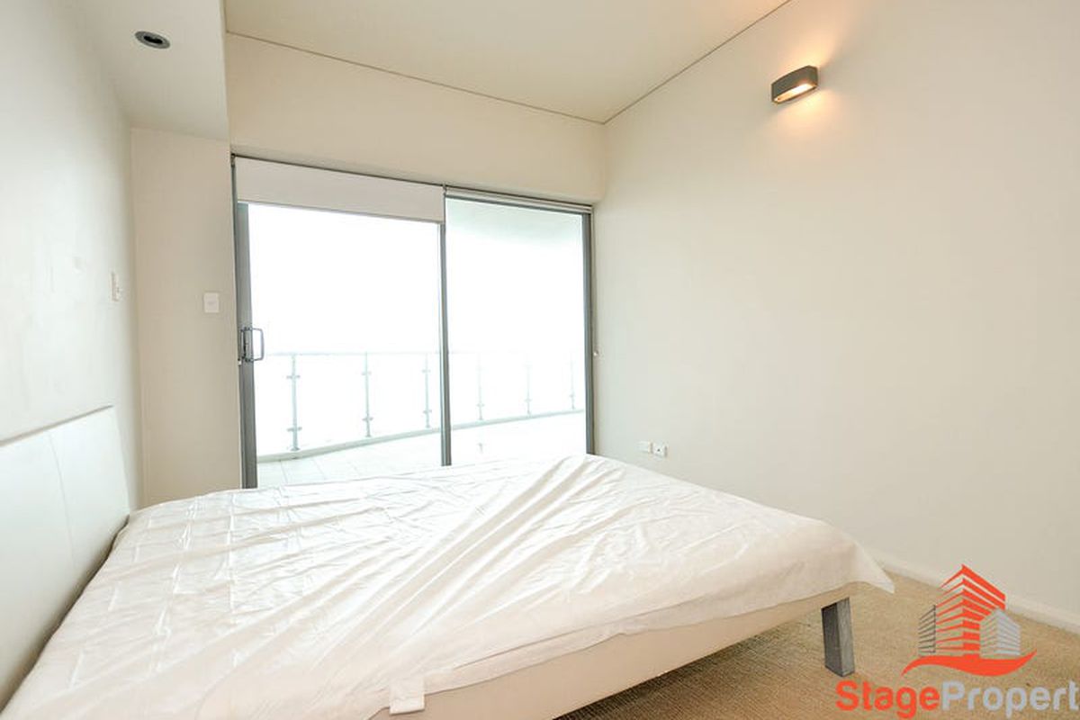 27 / 229 Adelaide Terrace, Perth