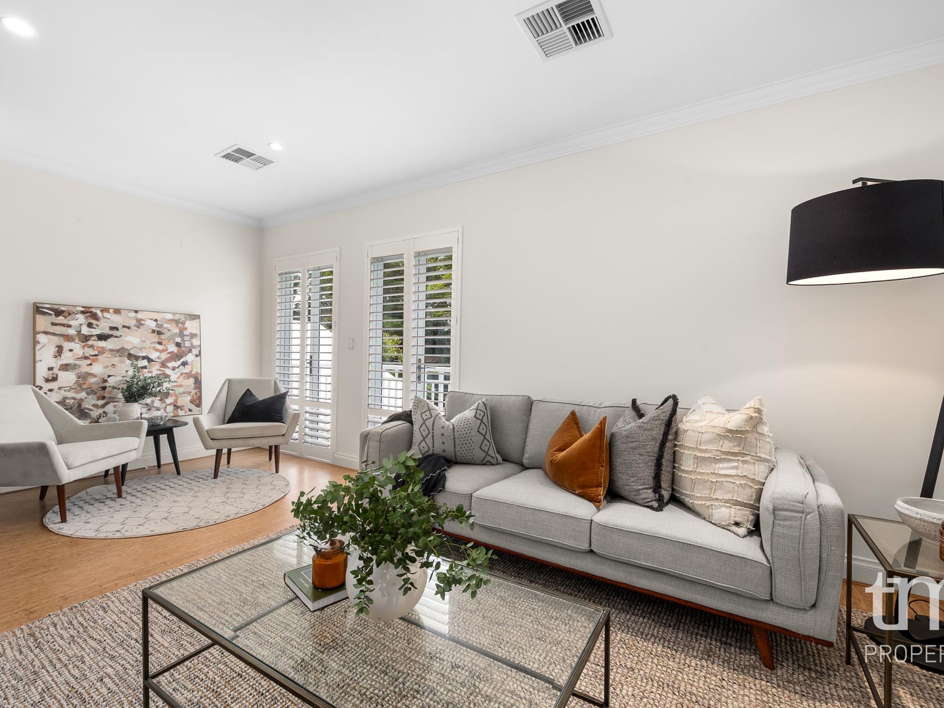 16 Baird Avenue, Nedlands