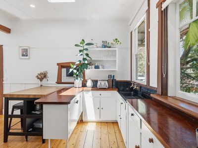 675 Markwood-Tarrawingee Road, Milawa