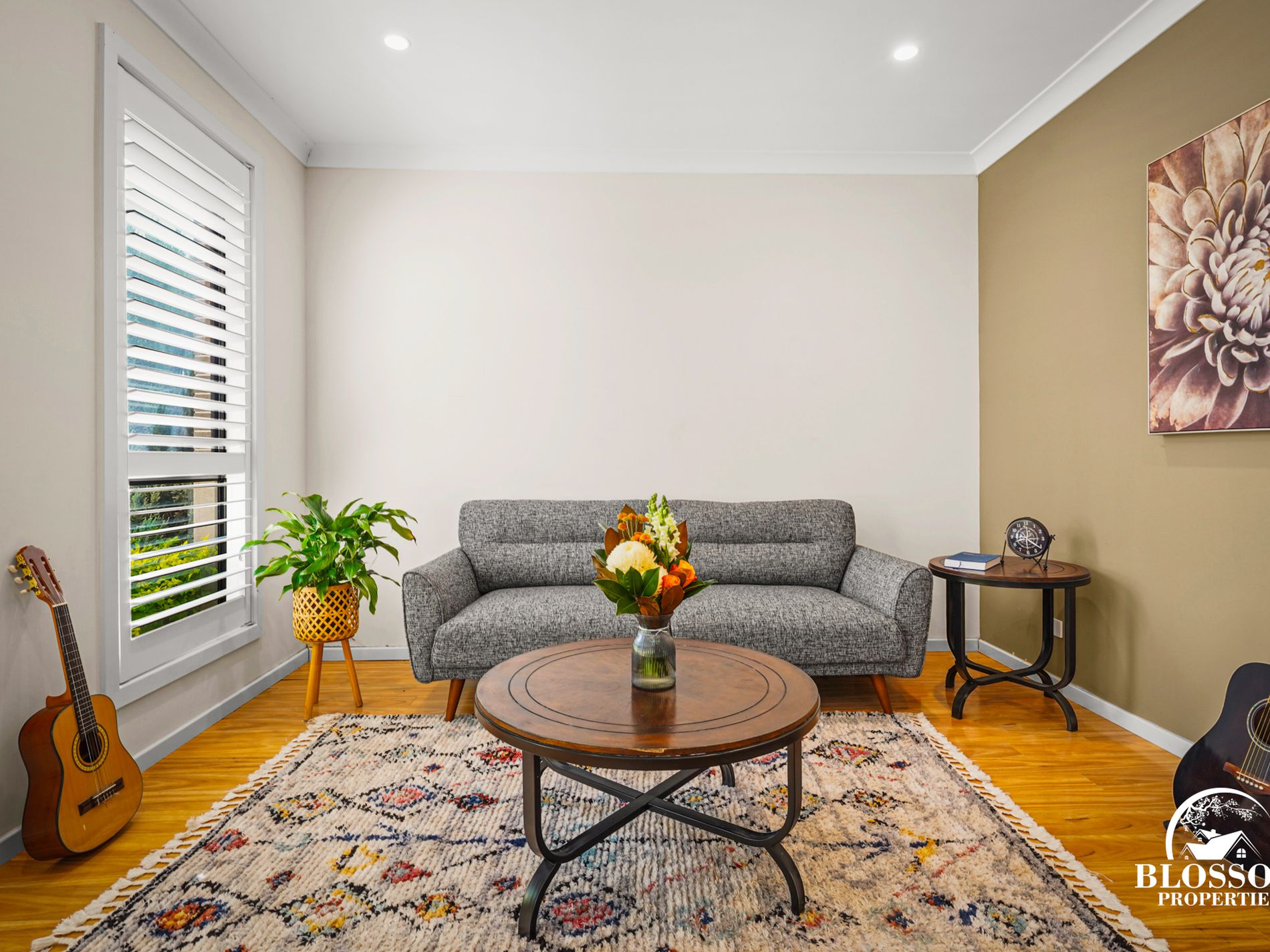 12 Loudon Parade, Marsden Park