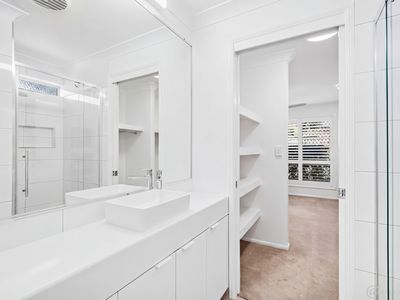 3 / 24 Gregory Street, Cooee Bay