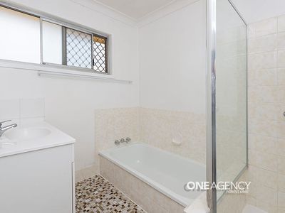 60 Monterey St, Wacol