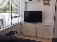 108 / 24 Wirraway Street, Alexandra Headland