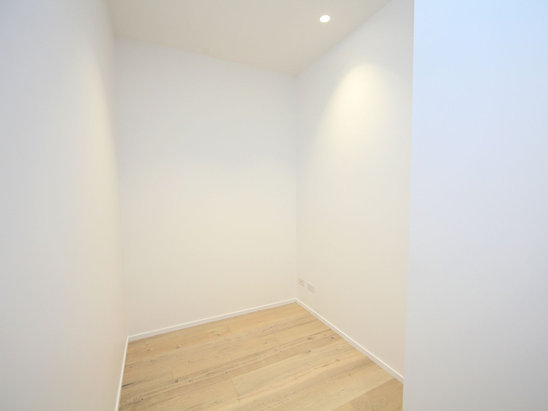 83B O'Connor Street, Chippendale