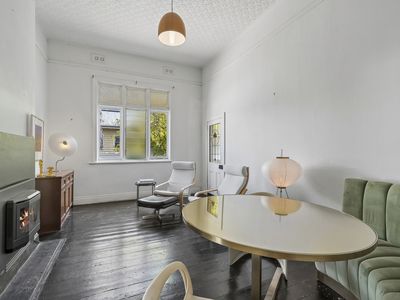 23 Butler St, Seymour