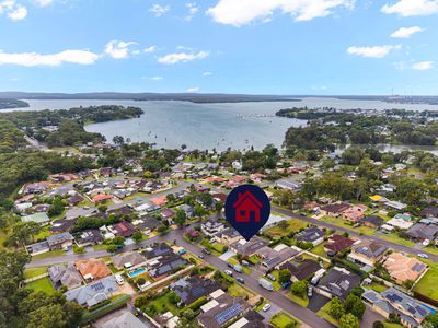 5 Merlot Cl, Bonnells Bay