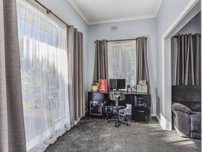 2 Science Avenue, Millicent