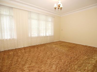 394A Victoria Road, Rydalmere