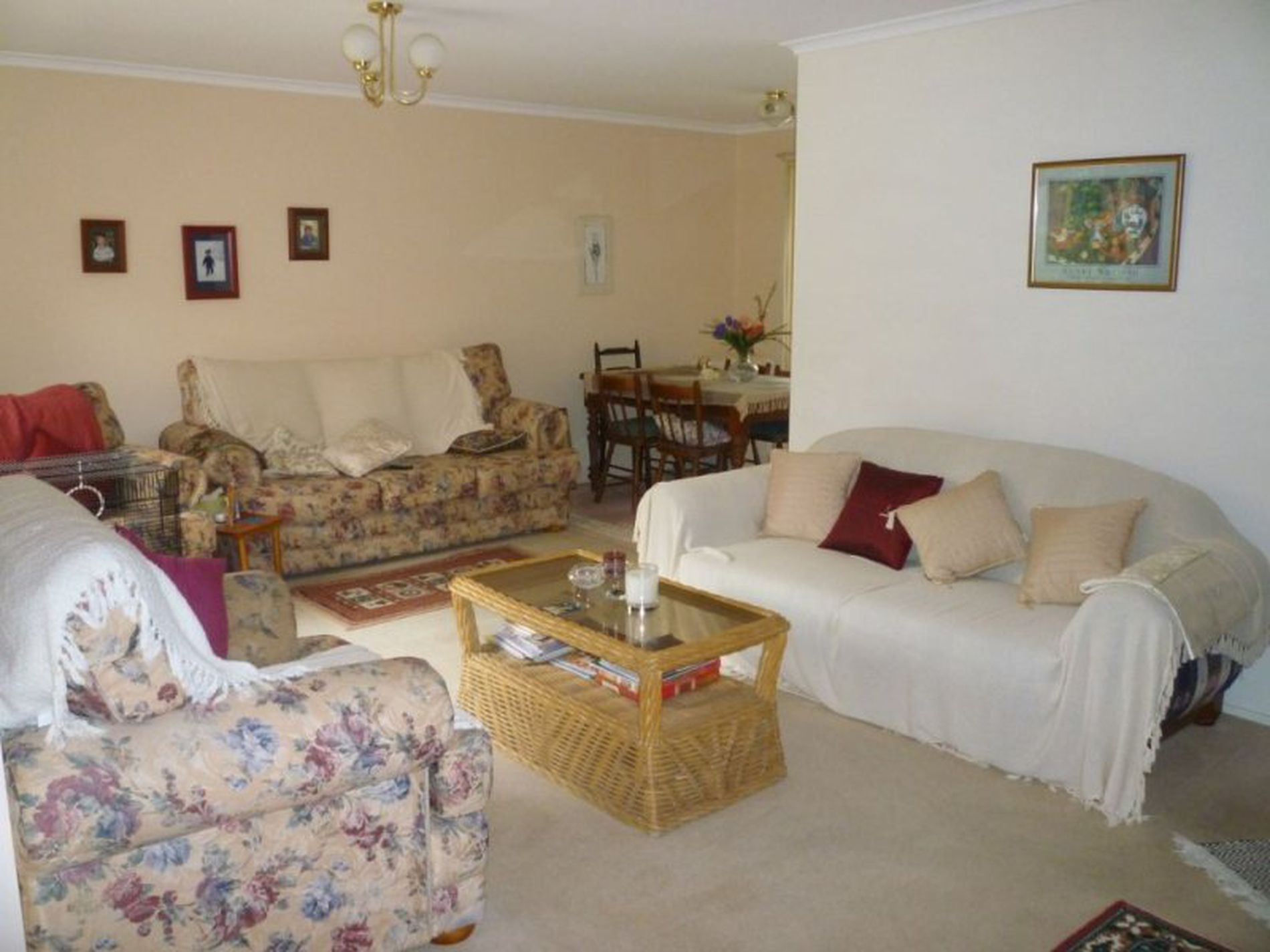 3 Colden Place, Ulladulla