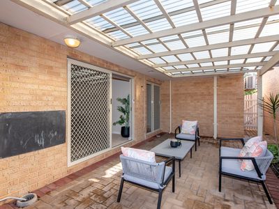 59 Darch Street, Yokine