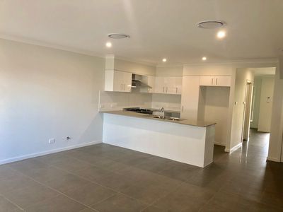 2 Arthur Allen Drive, Bardia