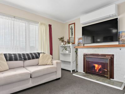 72 Franklin Street, George Town