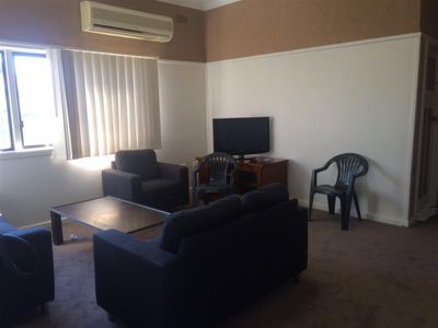 12 Herbert Street, Merrylands