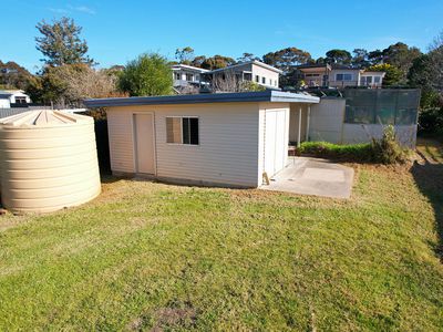3 Elanora Street, Dalmeny