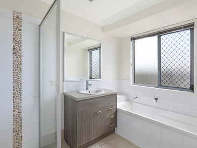 20 Sunrise Terrace, Little Mountain