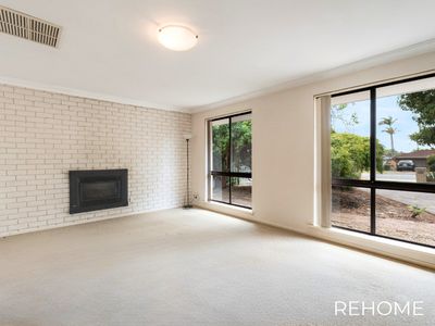 3 Orberry Place, Thornlie