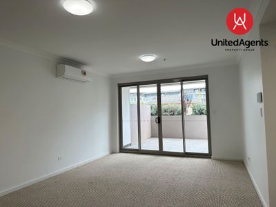 Unit 5 / 5 Drinkwater Lane, Edmondson Park