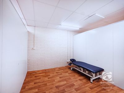 4 / 85 Welsh Drive, Newman