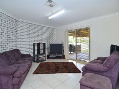 7 Nickel Lane, Hannans