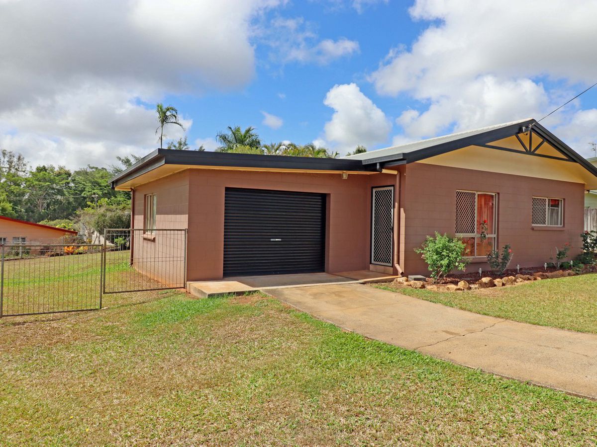 3 Quinn Close, Atherton