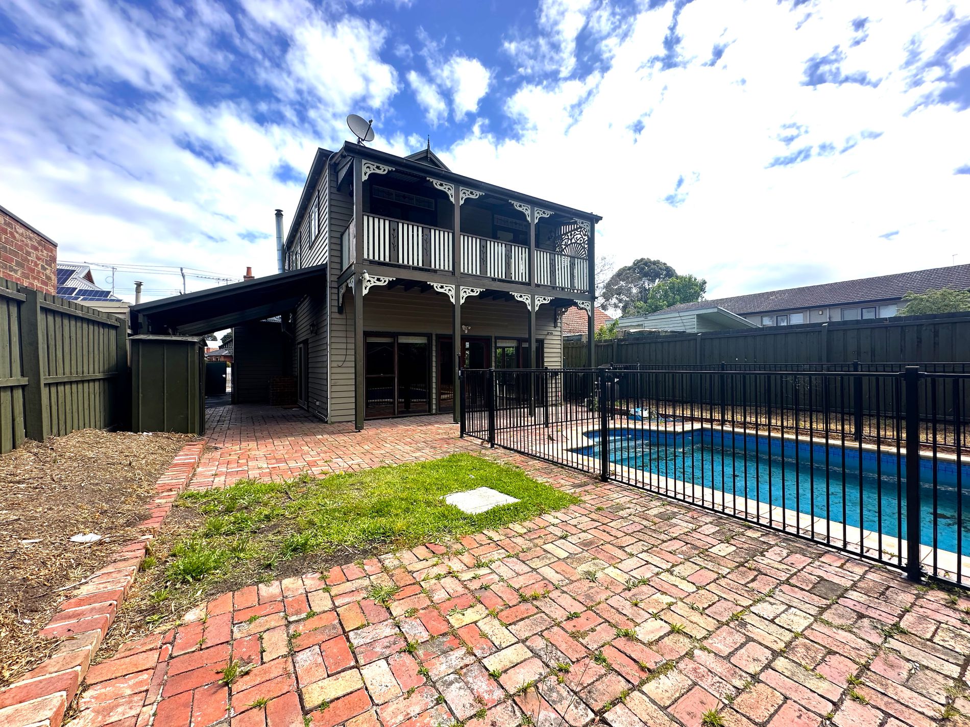 21 Rosstown Road, Carnegie