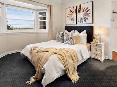 18 Aeolus Avenue, Ryde