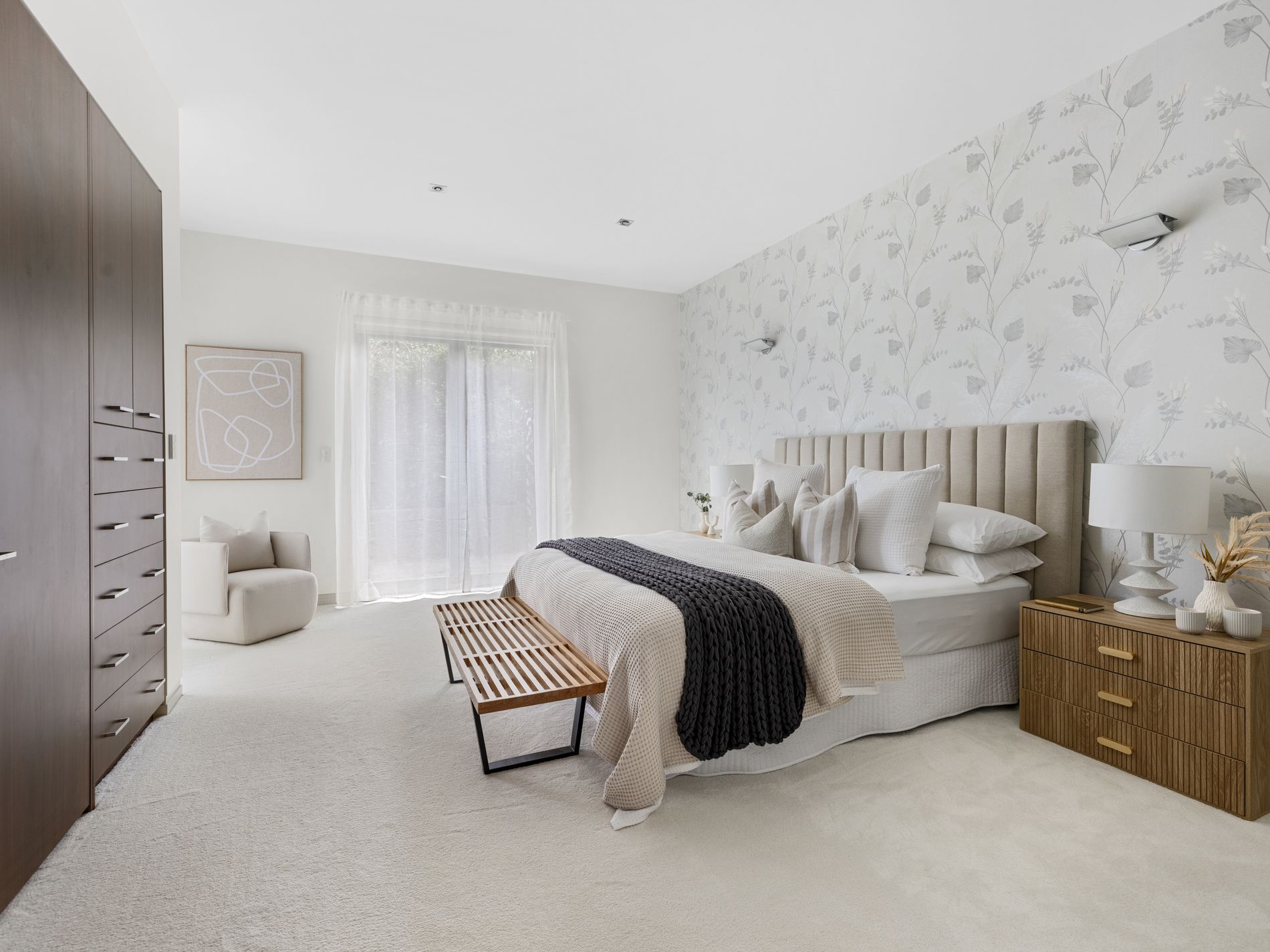 2 / 261 Nelson Place, Williamstown