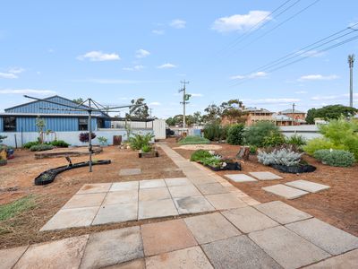 53 Sylvester Street, Coolgardie