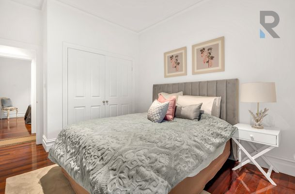 13 Red Gum Road, Oaklands Junction