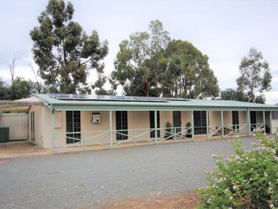 3 Malwood Place, Forcett