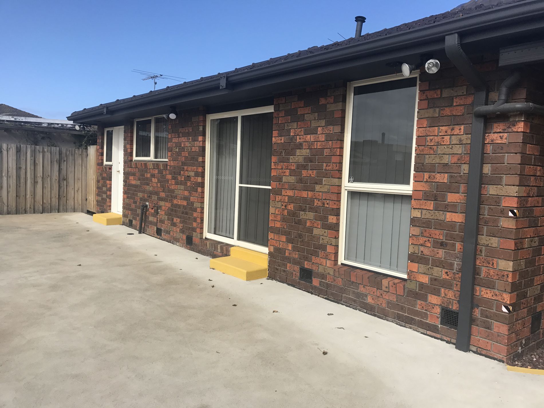188 Heaths Road, Hoppers Crossing