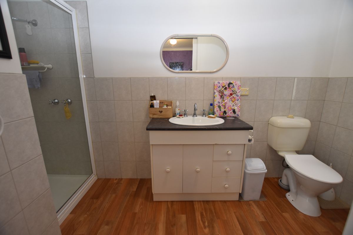 20 Dickman Street, Girgarre